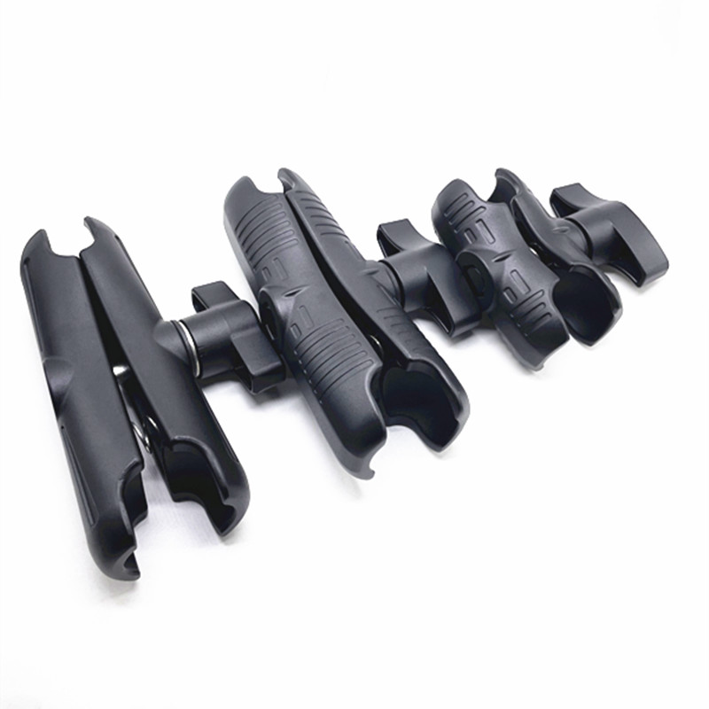 Heavy Equipment Bundle - Supporti per attrezzature per carichi pesanti