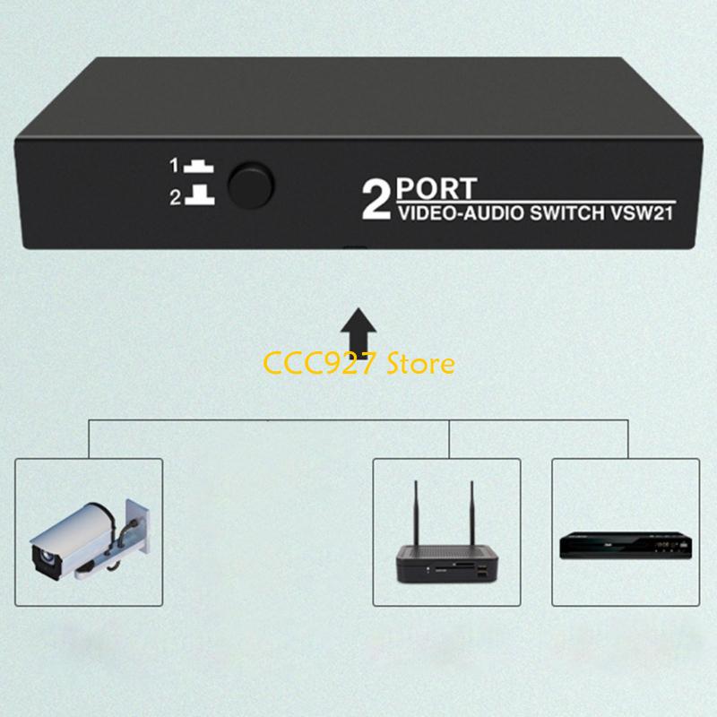 B03F Splitter per commutatori  - Heavy Equipment Bundle recensione e prezzo