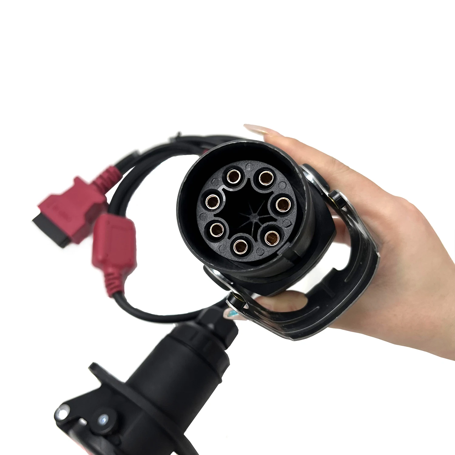 CF53 LAPTOP - Strumento Diagno - Heavy Equipment Program recensione e prezzo