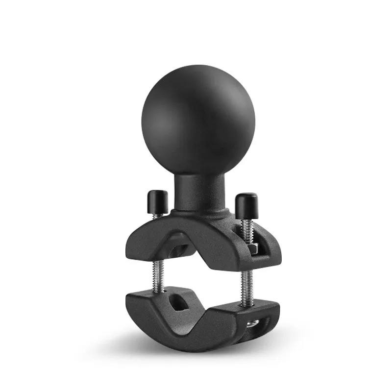 2.25 ''D dimensioni del morset - Heavy Equipment Bundle recensione e prezzo