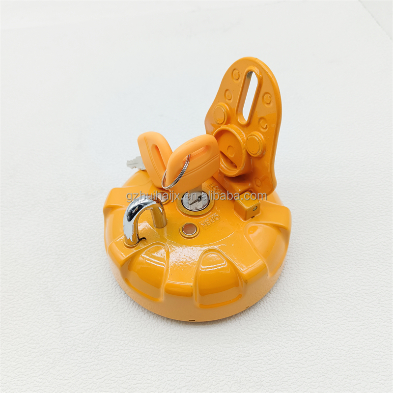 Parti dell'escavatore di alta  - Heavy Equipment Caterpillar recensione e prezzo