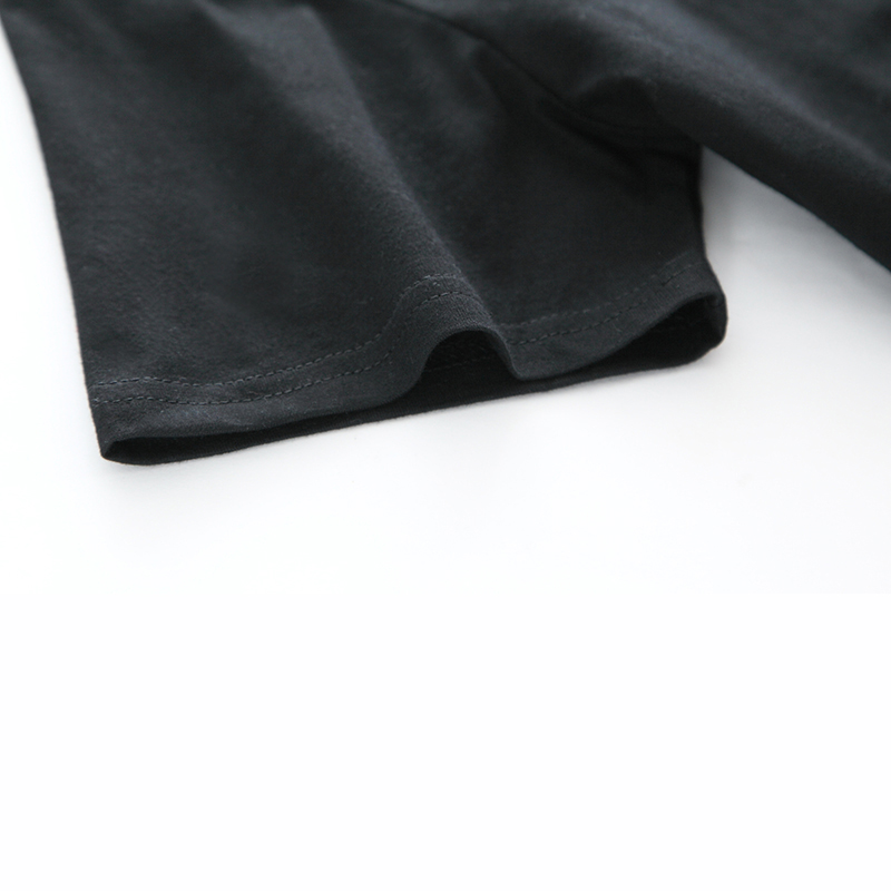 Maglietta divertente da uomo p - Heavy Equipment Operations recensione e prezzo