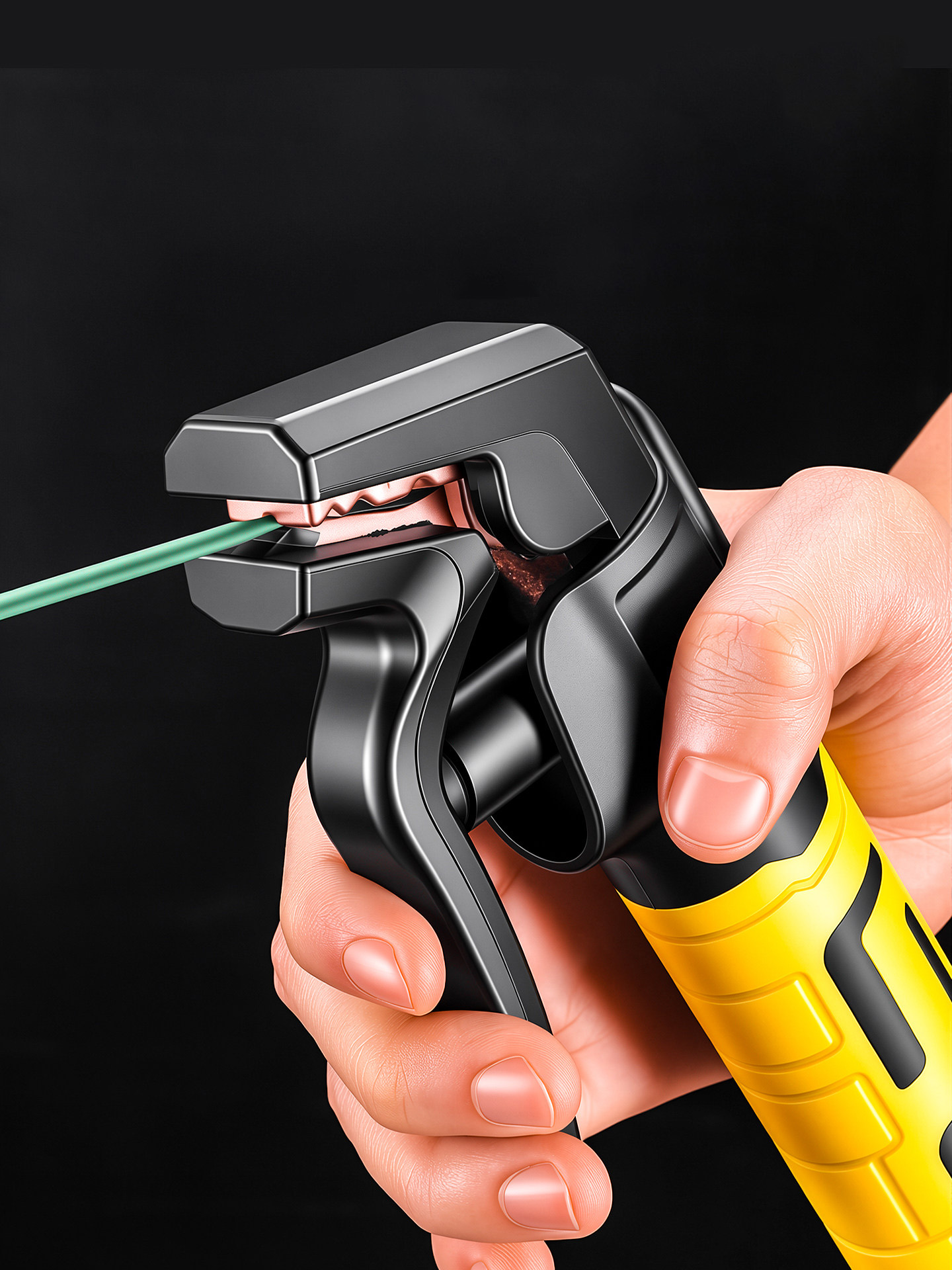 Portaelettrodo per saldatura a - Heavy Equipment Maintenance recensione e prezzo