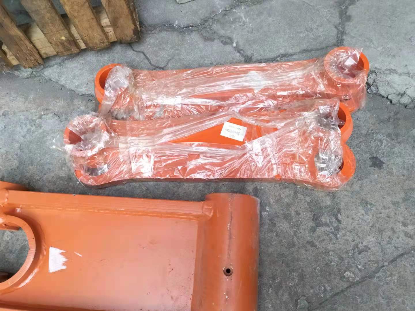 Ricambi per Macchinari Pesanti - Heavy Equipment Engineering recensione e prezzo