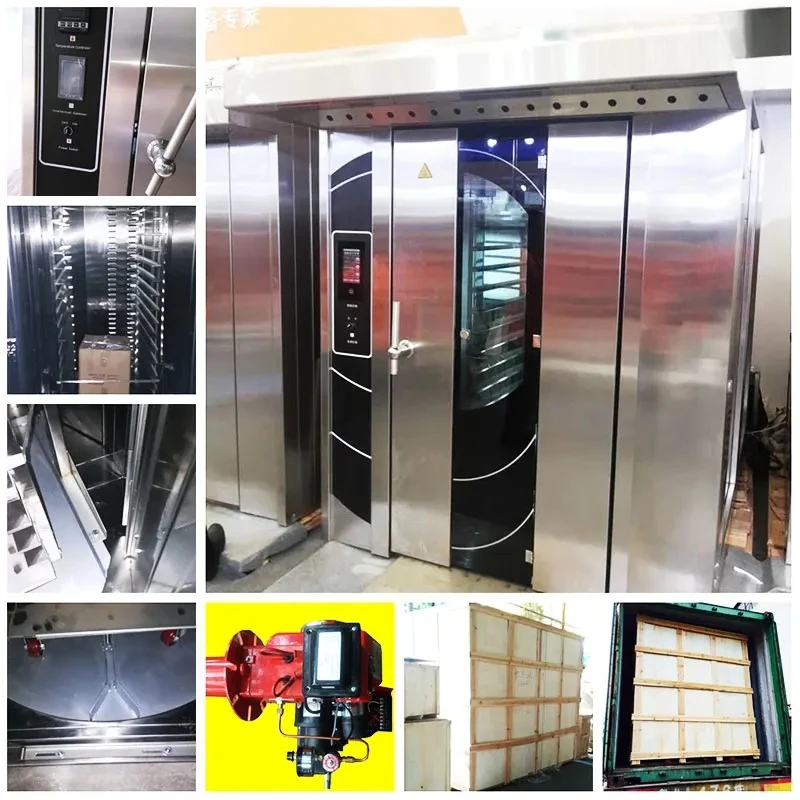 Cucina del ristorante dell'hot - Heavy Equipment Kitchen recensione e prezzo