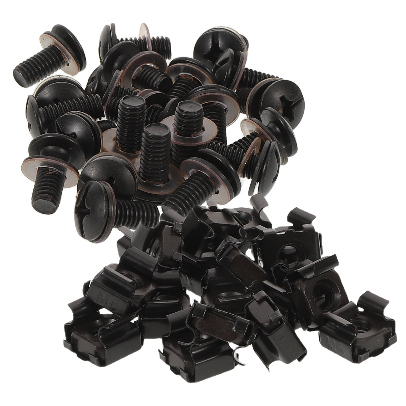 40 Viti di Precisione per Mont - Heavy Equipment Bundle recensione e prezzo