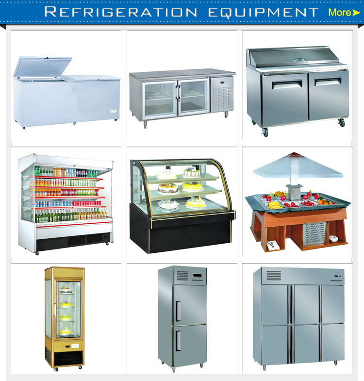 Apparecchiature da cucina comm - Heavy Equipment Kitchen recensione e prezzo