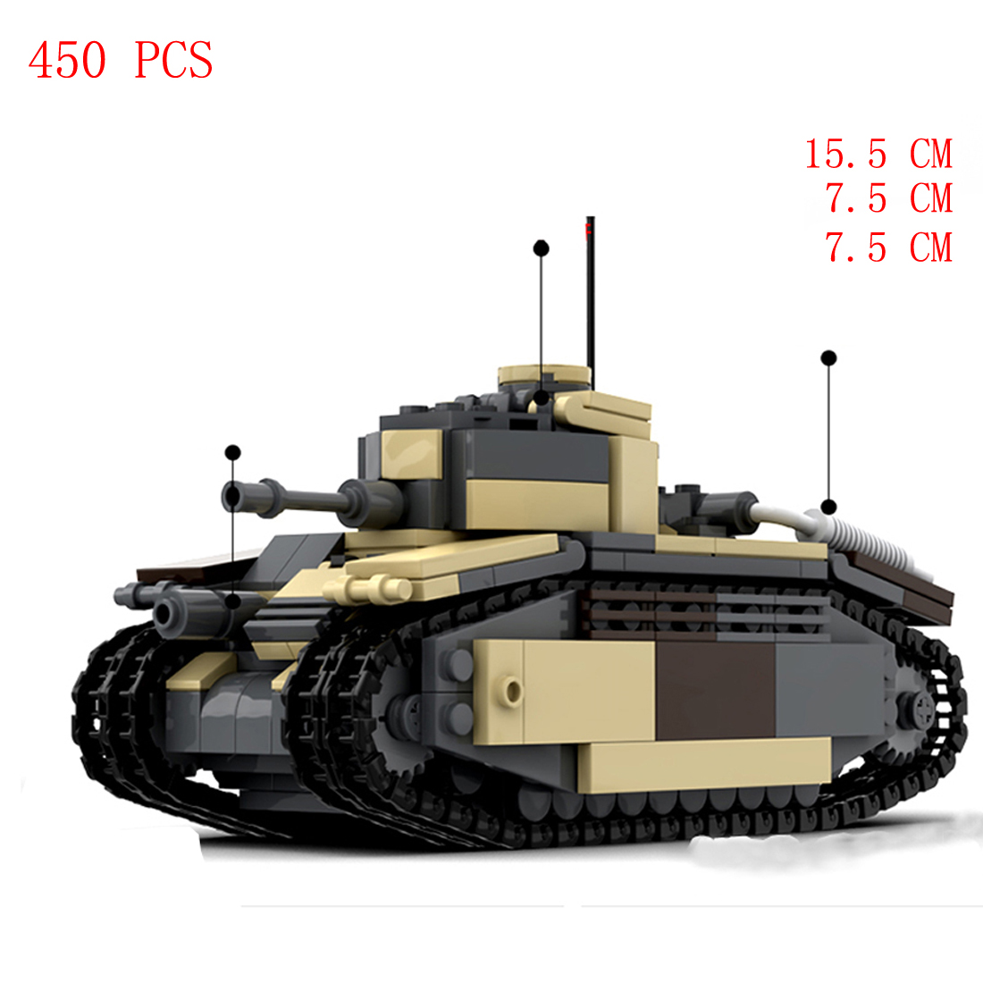 Modellini di veicoli tecnici d - Heavy Equipment Certification recensione e prezzo