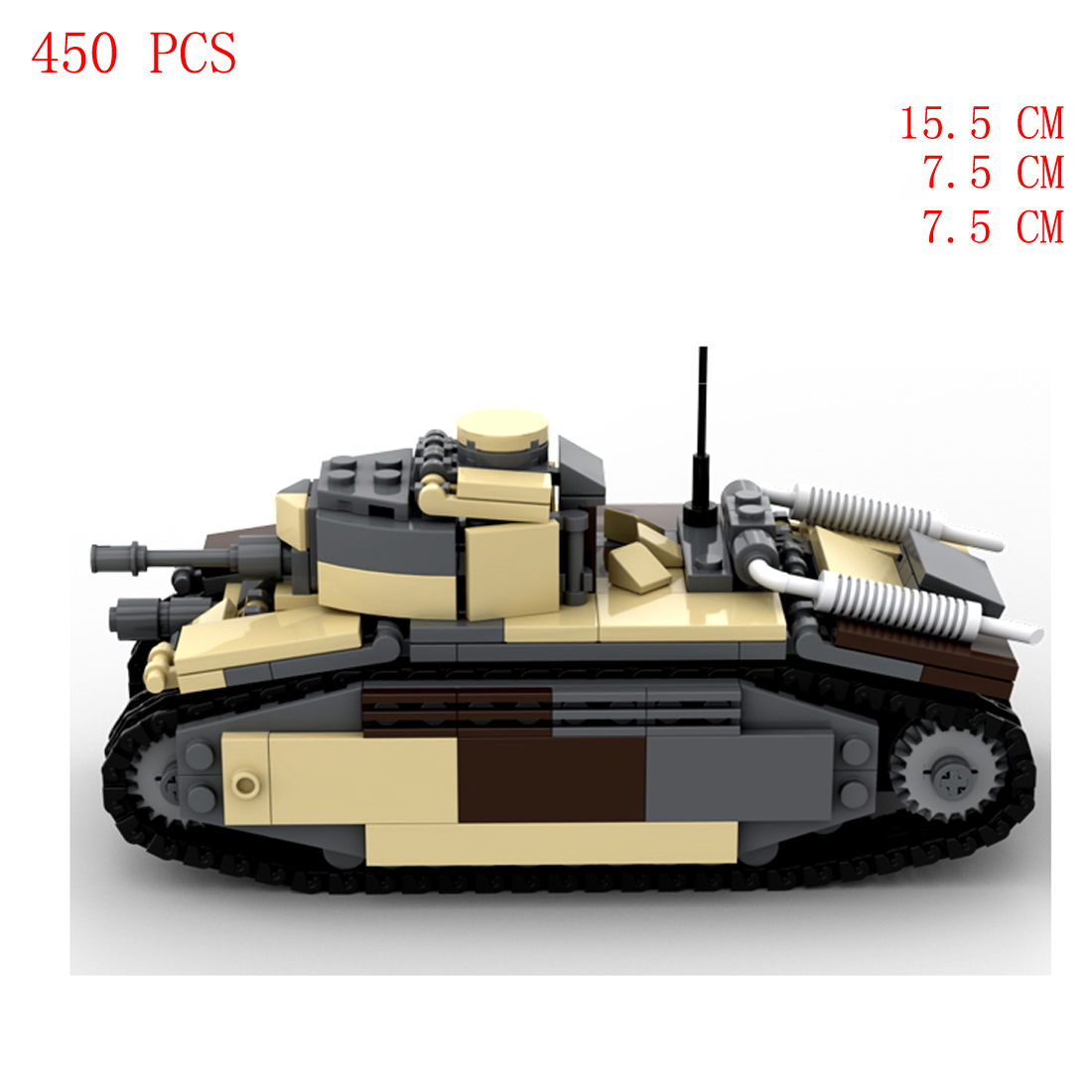 Modellini di veicoli tecnici d - Heavy Equipment Certification recensione e prezzo
