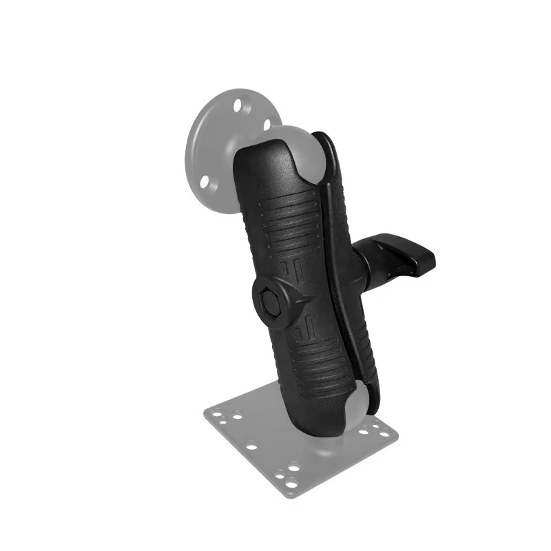 Supporti per attrezzature per  - Heavy Equipment Bundle recensione e prezzo