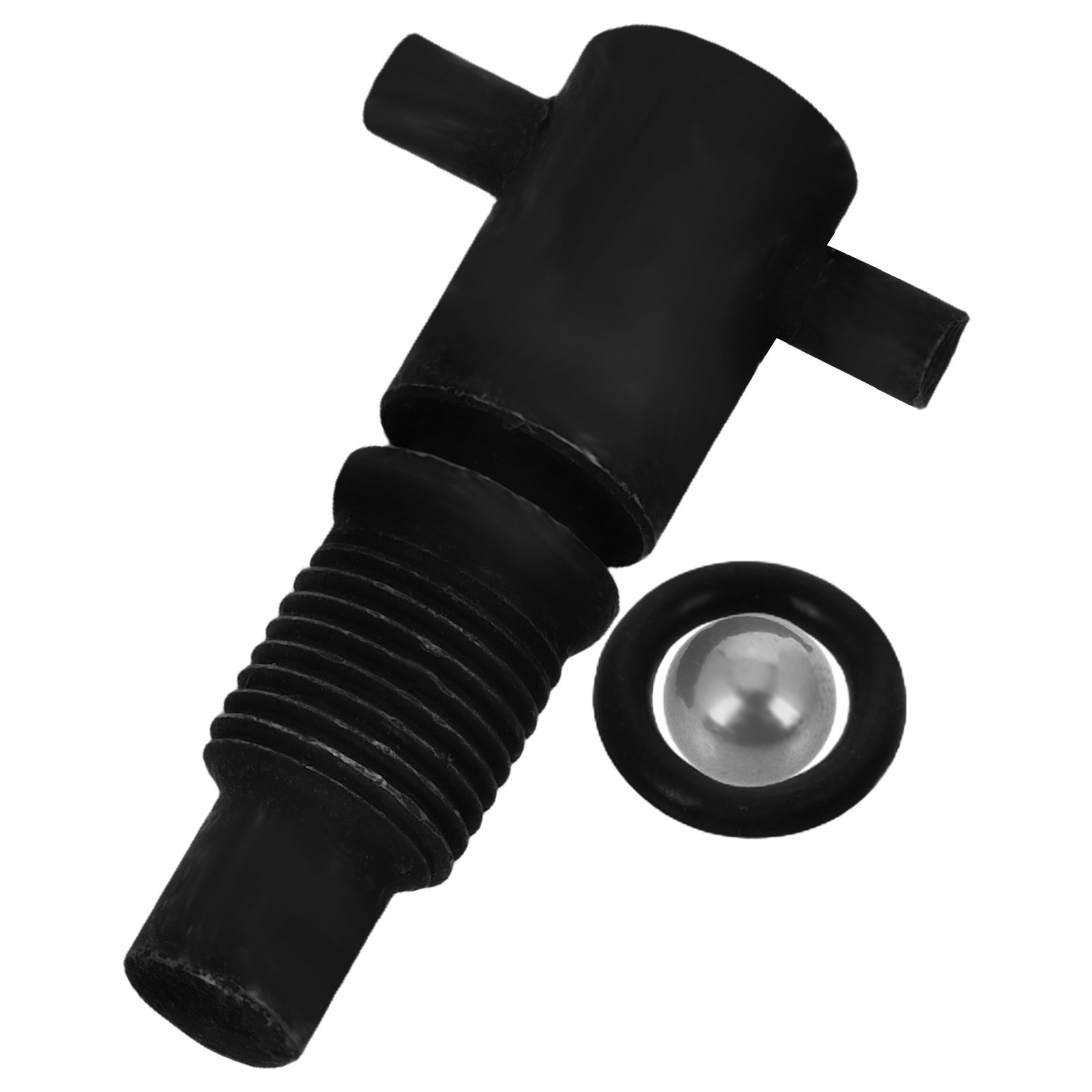 Valvola di ritorno olio per cr - Heavy Equipment Lift recensione e prezzo