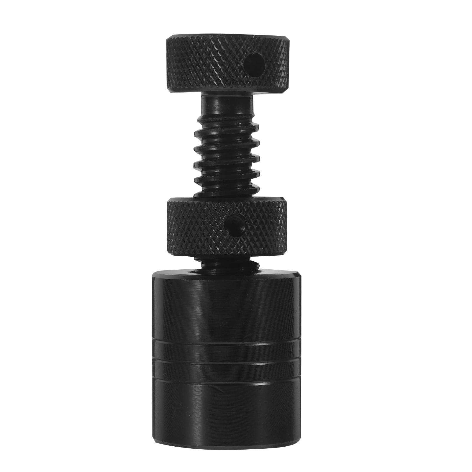 Gavi per macchine utensili Blo - Heavy Equipment Jack Stands recensione e prezzo