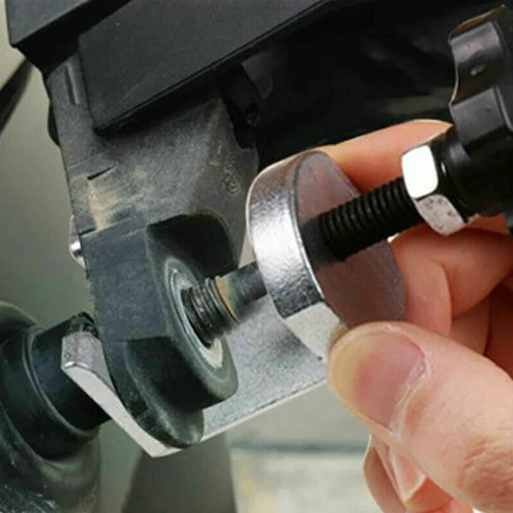 Kit di strumenti per estrattor - Heavy Equipment Maintenance recensione e prezzo