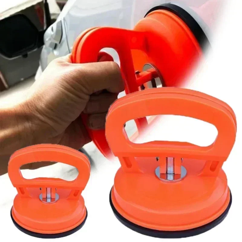 Ventose per Riparazione Ammacc - Heavy Equipment Maintenance recensione e prezzo