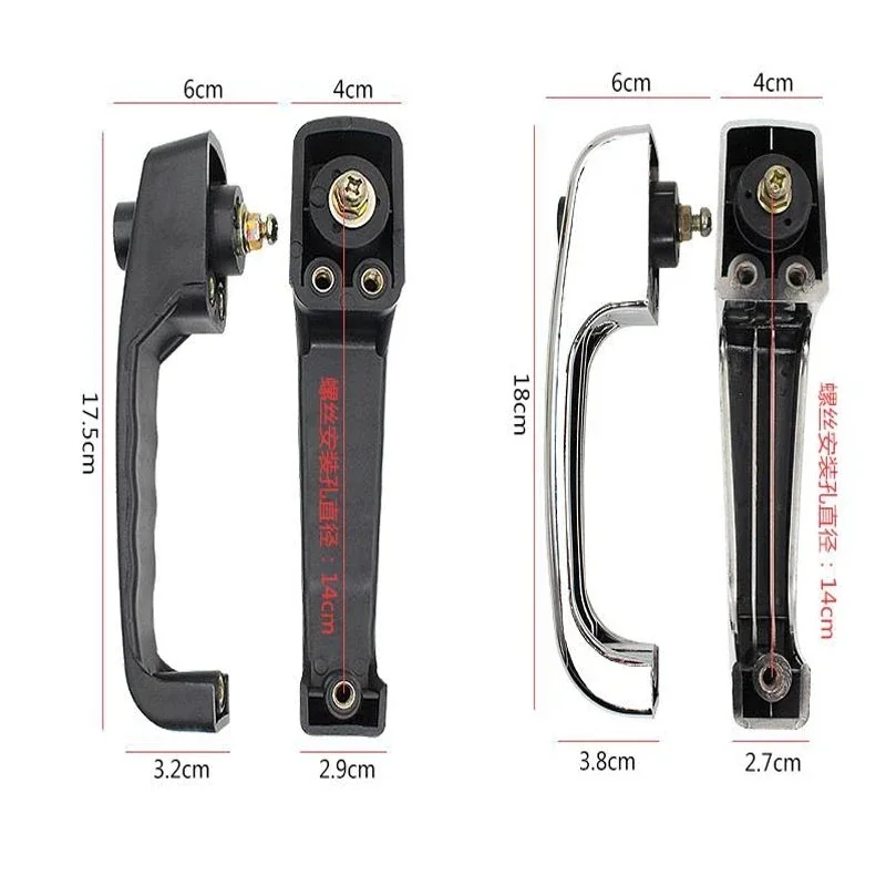 502 Tipo Carrello elevatore un - Heavy Equipment Engineering recensione e prezzo