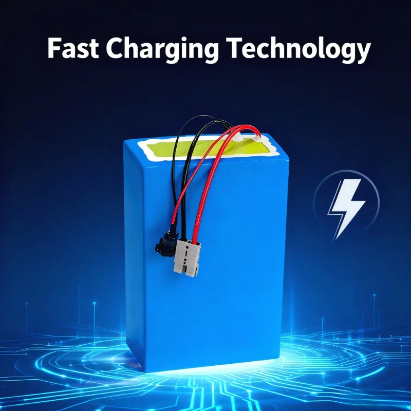 Batteria agli ioni di litio da - Heavy Equipment Bundle recensione e prezzo