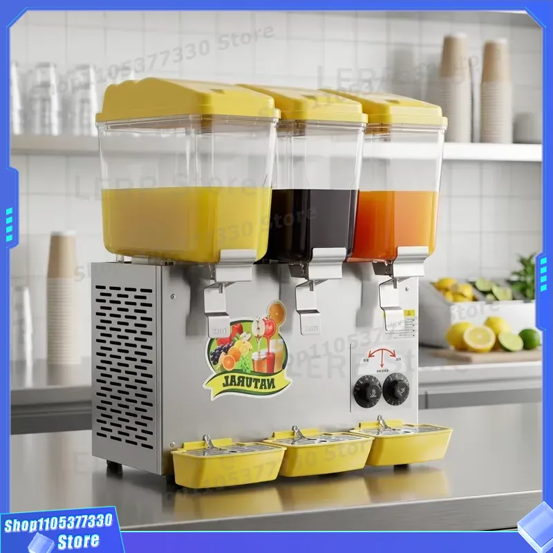Frullatore Professionale in Ac - Heavy Equipment Kitchen recensione e prezzo