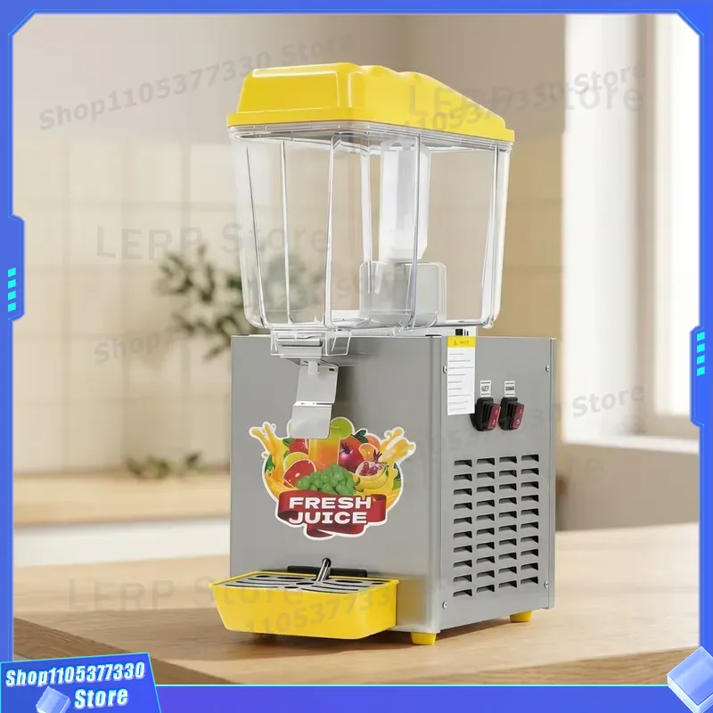 Frullatore Professionale in Ac - Heavy Equipment Kitchen recensione e prezzo