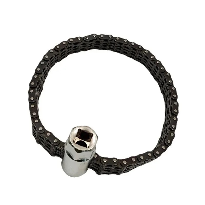 1 pz 52 Sezione 14mm Tipo di C - Heavy Equipment Maintenance recensione e prezzo