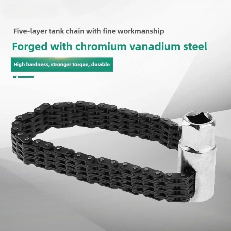 1 pz 52 Sezione 14mm Tipo di C - Heavy Equipment Maintenance recensione e prezzo
