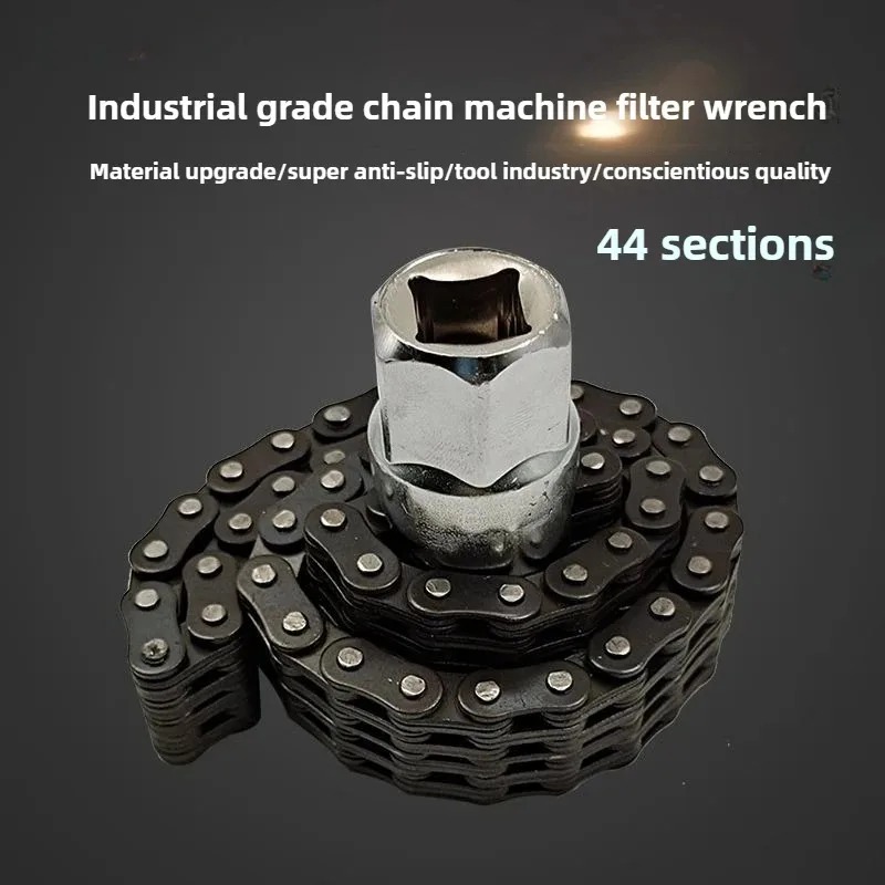 1 pz 52 Sezione 14mm Tipo di C - Heavy Equipment Maintenance recensione e prezzo