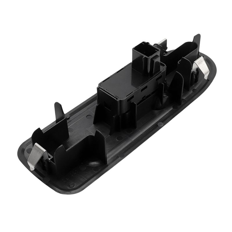 Nuovo Interruttore Alzacristal - Heavy Equipment Lift recensione e prezzo