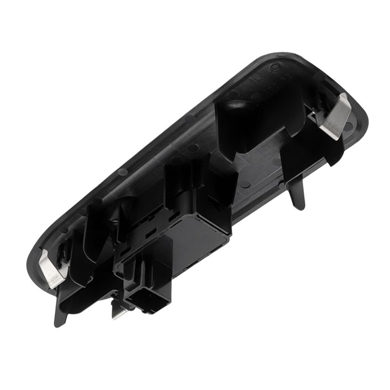 Nuovo Interruttore Alzacristal - Heavy Equipment Lift recensione e prezzo