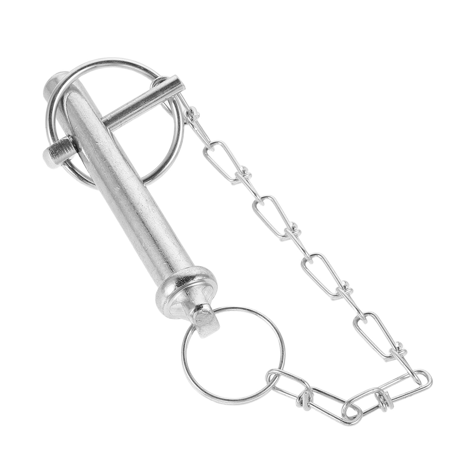 Accessorio per cavalletto per  - Heavy Equipment Jack Stands recensione e prezzo